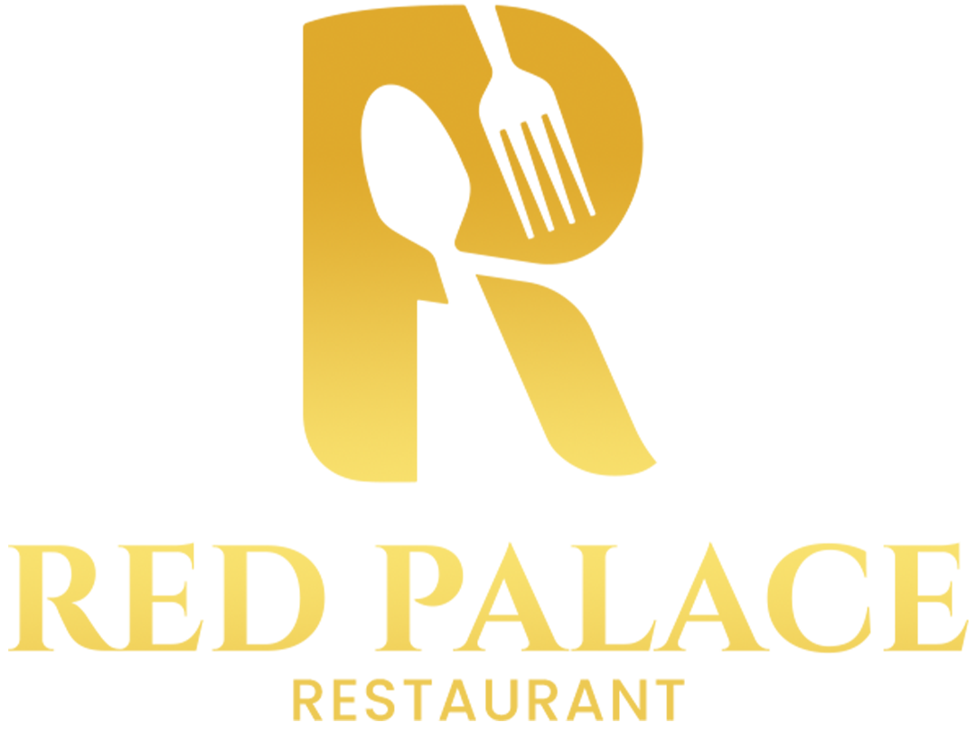 Red Palace Restaurant