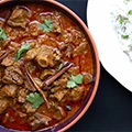Mutton